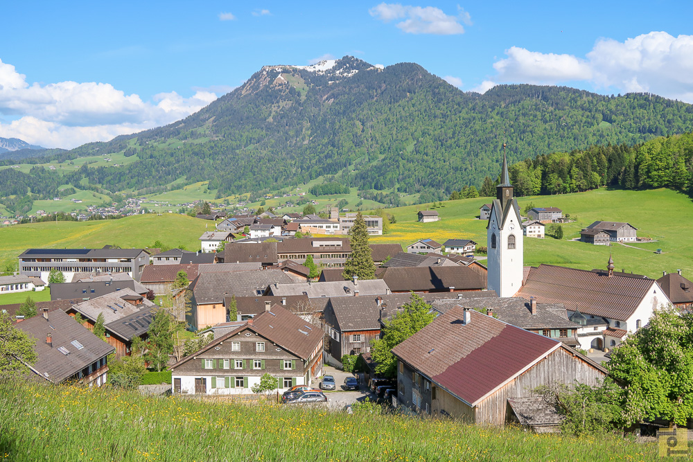 Beste Zeit für einen Besuch in Schwarzenberg